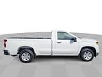 2024 Chevrolet Silverado 1500 Regular Cab RWD Pickup for sale #R67580 - photo 9