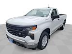 2024 Chevrolet Silverado 1500 Regular Cab RWD Pickup for sale #R67581 - photo 1