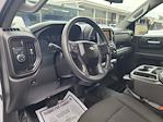 2024 Chevrolet Silverado 1500 Regular Cab RWD Pickup for sale #R67581 - photo 10