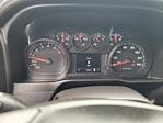 2024 Chevrolet Silverado 1500 Regular Cab RWD Pickup for sale #R67581 - photo 11
