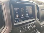 2024 Chevrolet Silverado 1500 Regular Cab RWD Pickup for sale #R67581 - photo 13