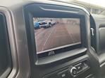 2024 Chevrolet Silverado 1500 Regular Cab RWD Pickup for sale #R67581 - photo 14