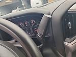 2024 Chevrolet Silverado 1500 Regular Cab RWD Pickup for sale #R67581 - photo 15