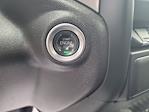 2024 Chevrolet Silverado 1500 Regular Cab RWD Pickup for sale #R67581 - photo 16