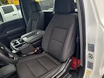 2024 Chevrolet Silverado 1500 Regular Cab RWD Pickup for sale #R67581 - photo 18