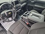 2024 Chevrolet Silverado 1500 Regular Cab RWD Pickup for sale #R67581 - photo 19