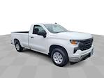 2024 Chevrolet Silverado 1500 Regular Cab RWD Pickup for sale #R67581 - photo 3