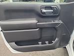 2024 Chevrolet Silverado 1500 Regular Cab RWD Pickup for sale #R67581 - photo 20