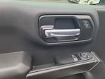 2024 Chevrolet Silverado 1500 Regular Cab RWD Pickup for sale #R67581 - photo 21