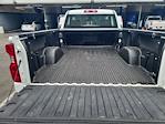 2024 Chevrolet Silverado 1500 Regular Cab RWD Pickup for sale #R67581 - photo 22