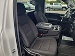 2024 Chevrolet Silverado 1500 Regular Cab RWD Pickup for sale #R67581 - photo 23