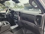 2024 Chevrolet Silverado 1500 Regular Cab RWD Pickup for sale #R67581 - photo 24