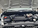 2024 Chevrolet Silverado 1500 Regular Cab RWD Pickup for sale #R67581 - photo 25