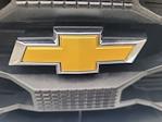2024 Chevrolet Silverado 1500 Regular Cab RWD Pickup for sale #R67581 - photo 26
