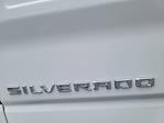 2024 Chevrolet Silverado 1500 Regular Cab RWD Pickup for sale #R67581 - photo 27