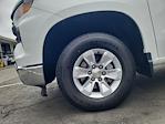 2024 Chevrolet Silverado 1500 Regular Cab RWD Pickup for sale #R67581 - photo 28