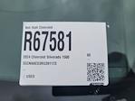 2024 Chevrolet Silverado 1500 Regular Cab RWD Pickup for sale #R67581 - photo 29