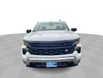 2024 Chevrolet Silverado 1500 Regular Cab RWD Pickup for sale #R67581 - photo 4