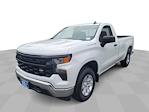 2024 Chevrolet Silverado 1500 Regular Cab RWD Pickup for sale #R67581 - photo 5
