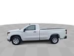 2024 Chevrolet Silverado 1500 Regular Cab RWD Pickup for sale #R67581 - photo 6