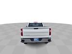 2024 Chevrolet Silverado 1500 Regular Cab RWD Pickup for sale #R67581 - photo 7