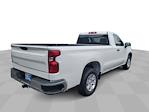 2024 Chevrolet Silverado 1500 Regular Cab RWD Pickup for sale #R67581 - photo 8