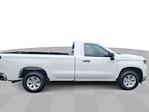 2024 Chevrolet Silverado 1500 Regular Cab RWD Pickup for sale #R67581 - photo 9