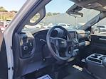 2024 Chevrolet Silverado 1500 Regular Cab RWD Pickup for sale #R67625 - photo 9