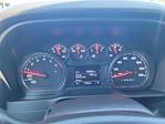2024 Chevrolet Silverado 1500 Regular Cab RWD Pickup for sale #R67625 - photo 10