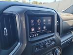 2024 Chevrolet Silverado 1500 Regular Cab RWD Pickup for sale #R67625 - photo 12