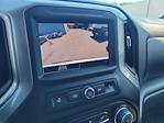 2024 Chevrolet Silverado 1500 Regular Cab RWD Pickup for sale #R67625 - photo 13