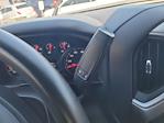 2024 Chevrolet Silverado 1500 Regular Cab RWD Pickup for sale #R67625 - photo 14