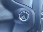 2024 Chevrolet Silverado 1500 Regular Cab RWD Pickup for sale #R67625 - photo 15