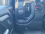 2024 Chevrolet Silverado 1500 Regular Cab RWD Pickup for sale #R67625 - photo 16