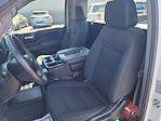 2024 Chevrolet Silverado 1500 Regular Cab RWD Pickup for sale #R67625 - photo 17