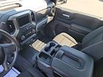 2024 Chevrolet Silverado 1500 Regular Cab RWD Pickup for sale #R67625 - photo 18