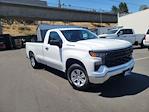 2024 Chevrolet Silverado 1500 Regular Cab RWD Pickup for sale #R67625 - photo 1