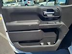 2024 Chevrolet Silverado 1500 Regular Cab RWD Pickup for sale #R67625 - photo 19