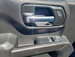 2024 Chevrolet Silverado 1500 Regular Cab RWD Pickup for sale #R67625 - photo 20