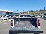 2024 Chevrolet Silverado 1500 Regular Cab RWD Pickup for sale #R67625 - photo 21