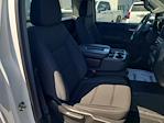2024 Chevrolet Silverado 1500 Regular Cab RWD Pickup for sale #R67625 - photo 22
