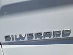 2024 Chevrolet Silverado 1500 Regular Cab RWD Pickup for sale #R67625 - photo 26