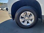 2024 Chevrolet Silverado 1500 Regular Cab RWD Pickup for sale #R67625 - photo 27