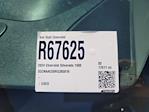 2024 Chevrolet Silverado 1500 Regular Cab RWD Pickup for sale #R67625 - photo 28