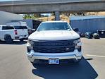 2024 Chevrolet Silverado 1500 Regular Cab RWD Pickup for sale #R67625 - photo 3