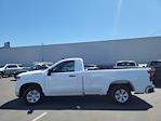 2024 Chevrolet Silverado 1500 Regular Cab RWD Pickup for sale #R67625 - photo 5