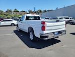2024 Chevrolet Silverado 1500 Regular Cab RWD Pickup for sale #R67625 - photo 6