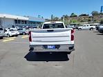 2024 Chevrolet Silverado 1500 Regular Cab RWD Pickup for sale #R67625 - photo 7