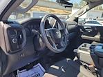 2024 Chevrolet Silverado 1500 Regular Cab RWD Pickup for sale #R67626 - photo 9