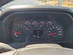 2024 Chevrolet Silverado 1500 Regular Cab RWD Pickup for sale #R67626 - photo 10